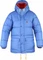 Fjällräven Expedition Down Funktionsjacke un blue (Herren) Vorschaubild