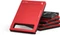 Angelbird AVpro mk3 250GB, 2.5" / SATA 6Gb/s Vorschaubild