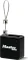 Master Lock 5490EURD Vorschaubild