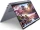 Lenovo IdeaPad 5 2-in-1 14AKP10