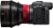 Canon CN-R 85mm T1.3 L F Vorschaubild