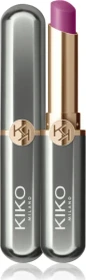 KIKO Milano Unlimited Stylo Lipstick 23 violet, 1.5g