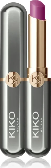KIKO Milano Unlimited Stylo Lipstick 23 violet, 1.5g