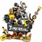 LEGO Overwatch - Junkrat & Roadhog Vorschaubild