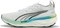 Puma ForeverRun Nitro 2 puma white/speed blue (Herren) Vorschaubild