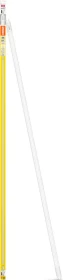 Osram Ledvance Tube T8 58 Universal 24W/830 G13/T8 1500mm