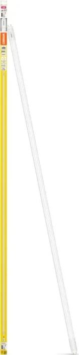 Osram Ledvance Tube T8 Universal