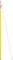 Osram Ledvance Tube T8 Universal Vorschaubild