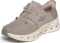 Sneakers & sonstige Sportschuhe