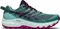 Asics Gel-Trabuco 10 (Damen) Vorschaubild