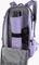 Evoc FR Trail E-Ride purple rose Vorschaubild