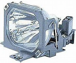 Hitachi DT00911 Ersatzlampe
