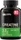 Optimum Nutrition Creatine Kapseln 180 Stück