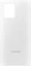 Samsung Silicone Cover für Galaxy S10 Lite weiß Vorschaubild