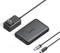 Orico DD35-U3, HDD Enclosure, 3.5", USB-B 3.0 Vorschaubild