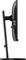 Philips B-line 243B9, 23.8" Vorschaubild
