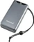 Intenso Powerbank F20000 Vorschaubild
