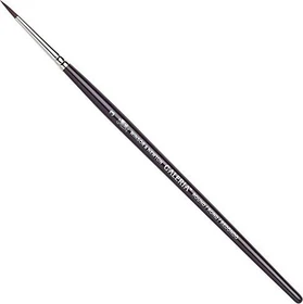 Winsor & Newton Galeria Brush kurzer Griff Gr. 3