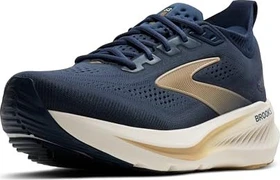 Brooks Glycerin 23 blue/spellbound/starfish (Herren)