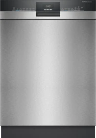 Siemens iQ300 SN43HS03BD