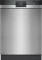 Siemens iQ300 SN43HS03BD Vorschaubild