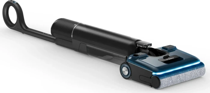 Bosch Serie 6 BHF61BS OneFlow Akku-Wischsauger