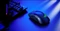 ASUS ROG Keris Wireless AimPoint schwarz, USB/Bluetooth Vorschaubild