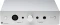 Pro-Ject Head Box S3 B Vorschaubild