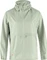 Fjällräven High Coast Wind Hoodie Jacke (Damen) Vorschaubild