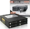 Icy Dock MB994SK-1B Vorschaubild