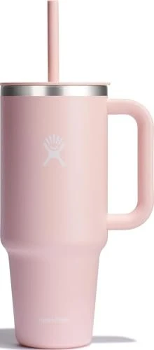 Hydro Flask Travel Tumbler Isolierbecher 1.2l trillium
