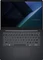 ASUS ExpertBook B3 B3405CCA-LY1072X, Gentle Grey, Core Ultra 5 125H, 16GB RAM, 512GB SSD, 5G, DE Vorschaubild