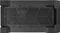 Thermaltake Commander G31 ARGB, Glasfenster Vorschaubild