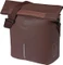 Basil City Shopper Gepäcktasche roasted brown Vorschaubild