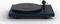 Pro-Ject Debut Carbon EVO Vorschaubild