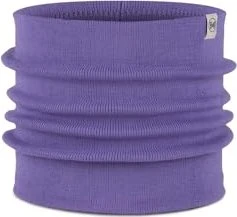 Buff Strick & Polar Lilon Schlauchtuch metaverse