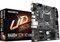 GIGABYTE H410M S2H V2 (Rev. 1.0) (Intel 1200) Vorschaubild