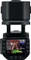 Zoom Q8n-4K Vorschaubild