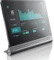 Lenovo Yoga Tab 3 Plus YT-X703L, 3GB RAM, 32GB, LTE Vorschaubild