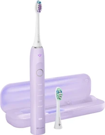 TrueLife SonicBrush Clean70 UV violett