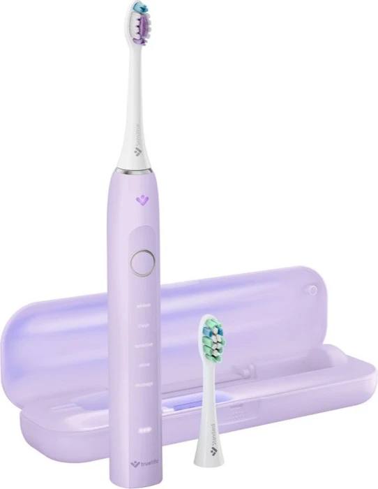 TrueLife SonicBrush Clean70 UV