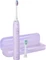 TrueLife SonicBrush Clean70 UV Vorschaubild