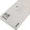 Epomaker x Aula F75, Light Blue, LEDs RGB, hot-swap, LEOBOG Reaper, USB/Bluetooth, US Vorschaubild