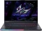 Acer Predator Helios 18 AI PH18-I71-910B, Core Ultra 9 290HX Plus, 96GB RAM, 1TB SSD, GeForce RTX 5090, DE Vorschaubild