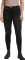 Calvin Klein High Rise Super Skinny Ankle (Damen) Vorschaubild