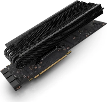 Raijintek Morpheus 8057