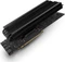 Raijintek Morpheus 8057 Vorschaubild