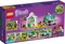 LEGO Friends - Baumpflanzungsfahrzeug Vorschaubild