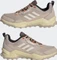 adidas Terrex AX4 Primegreen wonder taupe/wonder white/earth strata (Herren) Vorschaubild