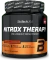 BioTech USA Nitrox Therapy 340g Vorschaubild